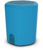 Kitsound Hive2o Waterproof Bluetooth Speaker