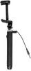 Kitvision Wired Pocket Selfie Stick (iPhone)