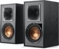Klipsch R-51PM
