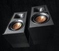 Klipsch R-51PM