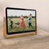 Kodak 10\" WiFi Photo Frame