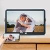 Kodak 10\" WiFi Photo Frame