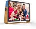 Kodak 10\" WiFi Photo Frame