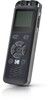 Kodak Digital Voice Recorder VRC250