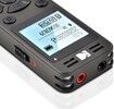 Kodak Digital Voice Recorder VRC350