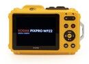 Kodak PixPro WPZ2 Digital Camera