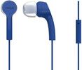 Koss KEB9i In-ear Headset - bl