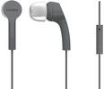 Koss KEB9i In-ear Headset - bl