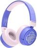KPop Demon Hunters Huntrix 1 On-Ear H�rlurar