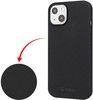 Krusell SandCover (iPhone 13 mini)