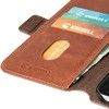 Krusell Sunne Phone Wallet (iPhone 12 Pro Max)