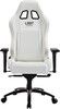 L33t E-sport Pro Comfort Gaming Chair - Black
