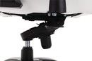 L33t E-sport Pro Comfort Gaming Chair - Black