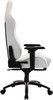 L33t E-sport Pro Comfort Gaming Chair - Black