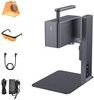 LaserPecker 2 Laser Engraver