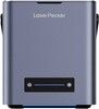 LaserPecker Air Purifier Smoke Absorber