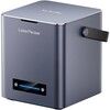 LaserPecker Air Purifier Smoke Absorber