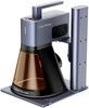 LaserPecker LP2 Plus Laser Engraver