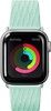 Laut Active Strap 2 (Apple Watch 38/40mm)