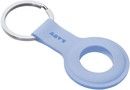 Laut Huex Tag Case (AirTag)
