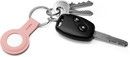 Laut Huex Tag Case (AirTag)