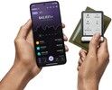 Ledger Flex Crypto Hardware Wallet