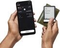Ledger Flex Crypto Hardware Wallet