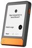 Ledger Flex Crypto Hardware Wallet