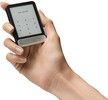 Ledger Flex Crypto Hardware Wallet