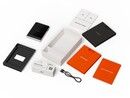 Ledger Flex Crypto Hardware Wallet
