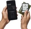 Ledger Flex with Recovery Key