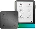 Ledger Flex with Recovery Key