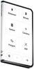 Ledger Stax