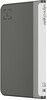 Ledger Stax with Recovery Key