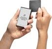 Ledger Stax with Recovery Key