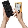 Ledger Stax with Recovery Key