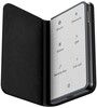 Ledger Stax with Recovery Key