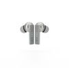 Ledwood Titan True Wireless In-ear