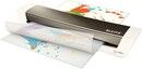 Leitz Laminator Ilam Home and Office A3 