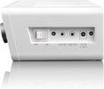 Lenco Kitchen Internet Radio with FM