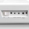 Lenco Kitchen Internet Radio with FM
