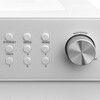 Lenco Kitchen Internet Radio with FM