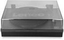 Lenco LS-300 Record Player with Bluetooth