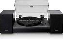 Lenco LS-300 Record Player with Bluetooth