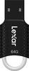 Lexar JumpDrive V40 USB 2.0