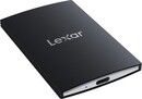 Lexar SSD SL500 Portable SSD USB3.2 Gen2x2
