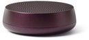 Lexon Mino L Wireless Speaker