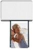 Liene Amber M200 4x6\" Portable Photo Printer