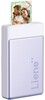 Liene Pearl N200 Pro 2x3\" Portable Photo Printer
