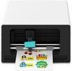 Liene PixCut S1 Photo Sticker Printer and Cutter